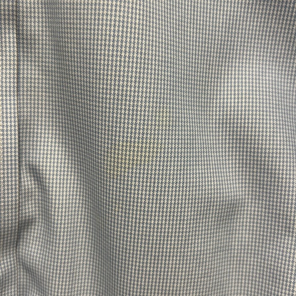 Brooks z brothers Button Down Shirt - 14 - Picture 3 of 3